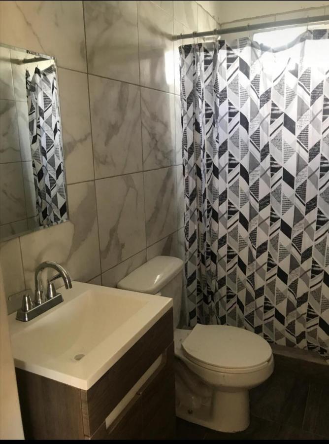 Depa Playa Halcon Apartamento *